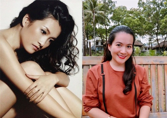 bà xã Bình Minh, Bình Minh, vợ của Bình Minh