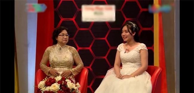 me chong - nang dau: me chong de thuong xin so con dau cho con trai tan tinh - 1