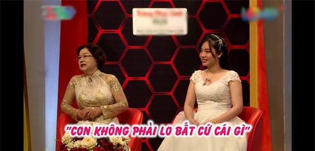 me chong - nang dau: me chong de thuong xin so con dau cho con trai tan tinh - 10