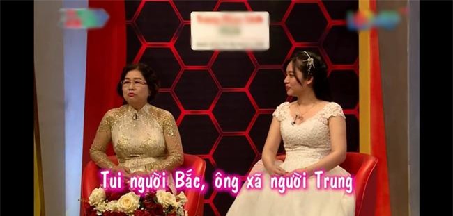 me chong - nang dau: me chong de thuong xin so con dau cho con trai tan tinh - 11