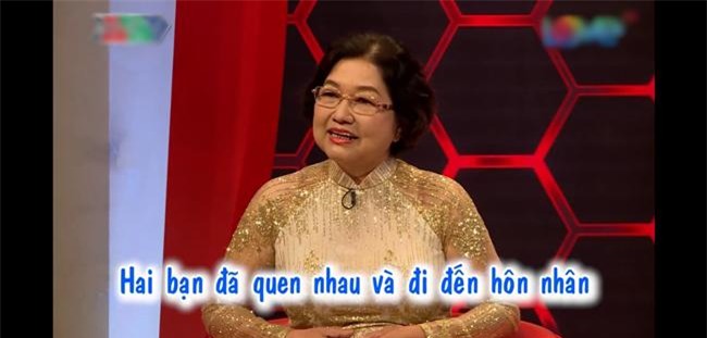 me chong - nang dau: me chong de thuong xin so con dau cho con trai tan tinh - 3