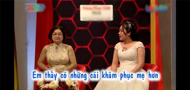 me chong - nang dau: me chong de thuong xin so con dau cho con trai tan tinh - 4