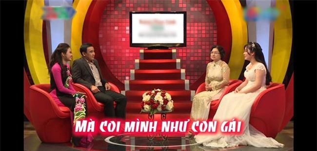 me chong - nang dau: me chong de thuong xin so con dau cho con trai tan tinh - 5