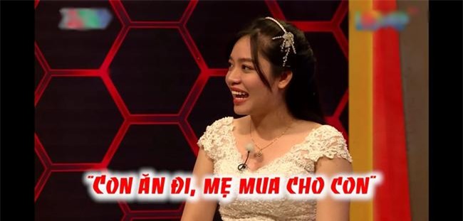 me chong - nang dau: me chong de thuong xin so con dau cho con trai tan tinh - 6