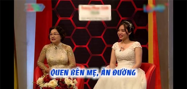 me chong - nang dau: me chong de thuong xin so con dau cho con trai tan tinh - 7