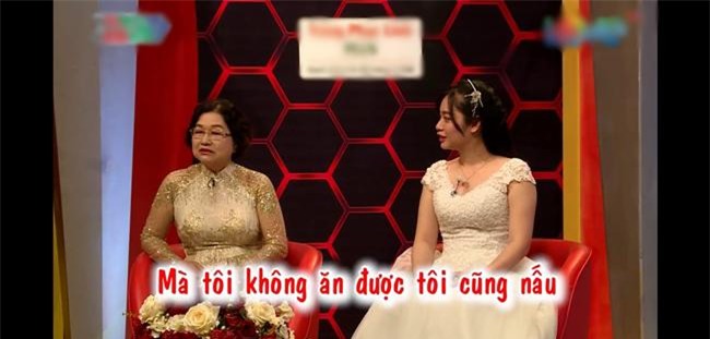 me chong - nang dau: me chong de thuong xin so con dau cho con trai tan tinh - 8