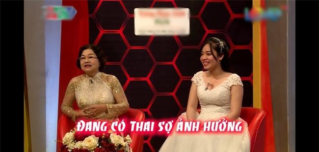 me chong - nang dau: me chong de thuong xin so con dau cho con trai tan tinh - 9