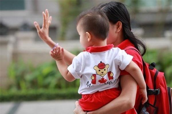 kinh nghiem cho be di nha tre me can tim hieu ngay - 2