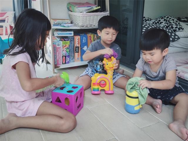 kinh nghiem cho be di nha tre me can tim hieu ngay - 3