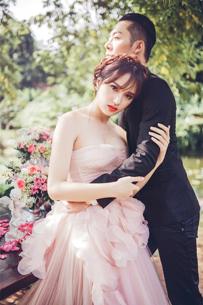 duong tinh my nhan chuyen gioi: nguoi 4 doi chong, ke hanh phuc ben "phi cong tre" hinh anh 8