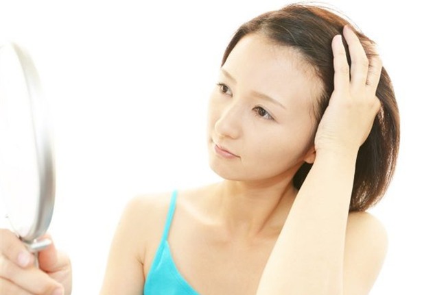 Những việc làm này của cha mẹ sẽ chỉ khiến con ngày càng thêm tự ti - Ảnh 3.