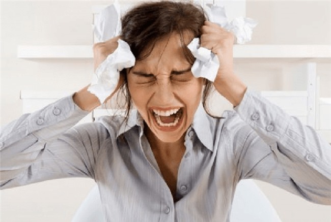khóc,nước mắt