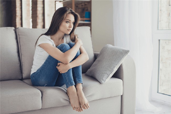 khóc,nước mắt