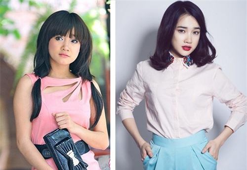 nho thuc don nay, nha phuong co ngay voc dang eo thon, quyen ru sau 4 ngay - 1