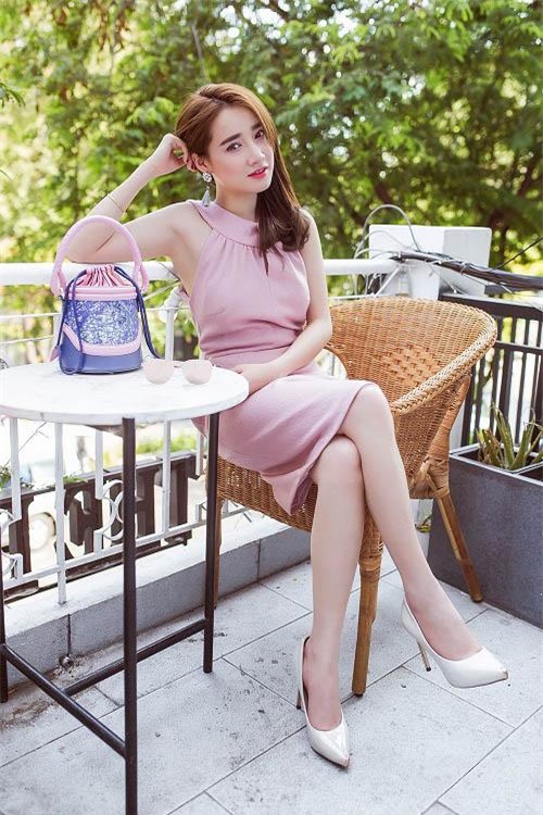 nho thuc don nay, nha phuong co ngay voc dang eo thon, quyen ru sau 4 ngay - 5