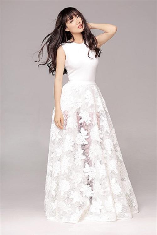 nho thuc don nay, nha phuong co ngay voc dang eo thon, quyen ru sau 4 ngay - 8