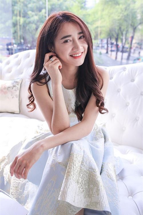 nho thuc don nay, nha phuong co ngay voc dang eo thon, quyen ru sau 4 ngay - 9