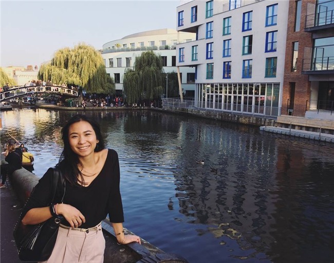 sinh viên,đại học