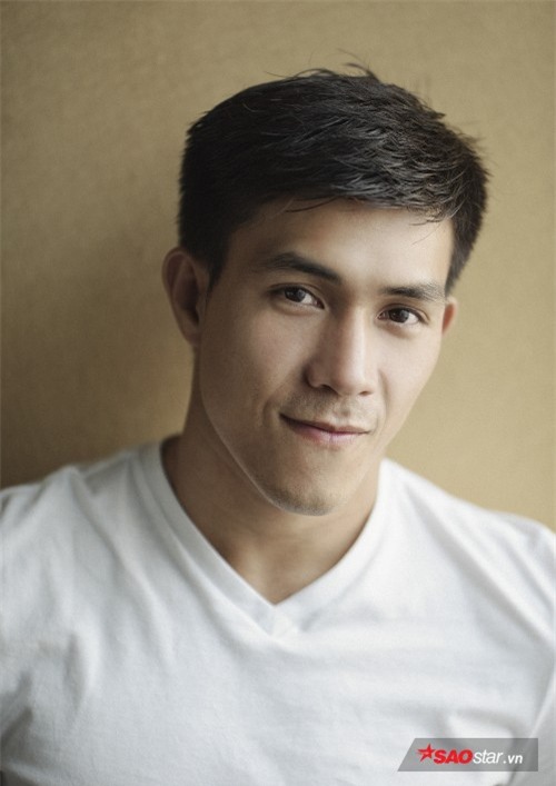 ‘Độc cô cầu bại’ Duy Nhất tung ảnh soái ca 6 múi, thề lấy vàng SEA Games mới cưới vợ - Ảnh 7.