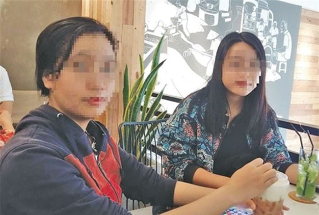 mỹ phẩm giả,hàng giả