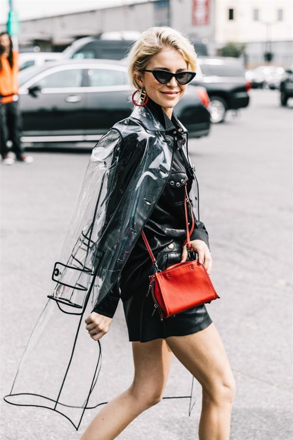 Những xu hướng thời trang hứa hẹn khuynh đảo làng mốt thế giới năm 2018-10