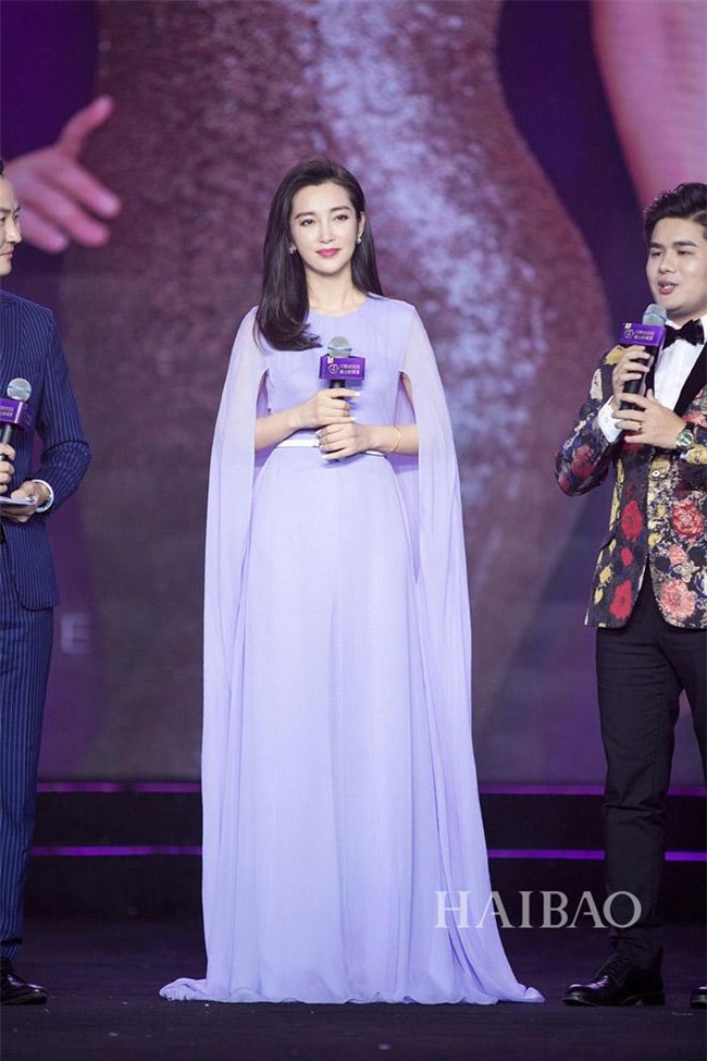 Những xu hướng thời trang hứa hẹn khuynh đảo làng mốt thế giới năm 2018-3