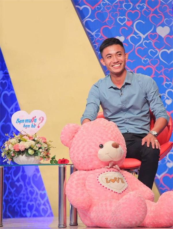 soai ca khien chi em xin lam ban gai, khi len song lai bi ban nu tu choi bam nut - 1