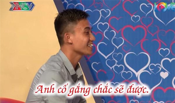 soai ca khien chi em xin lam ban gai, khi len song lai bi ban nu tu choi bam nut - 12
