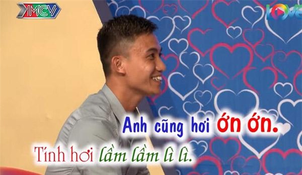 soai ca khien chi em xin lam ban gai, khi len song lai bi ban nu tu choi bam nut - 13