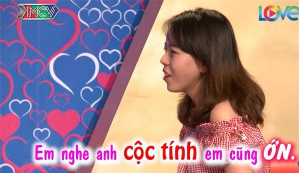 soai ca khien chi em xin lam ban gai, khi len song lai bi ban nu tu choi bam nut - 14