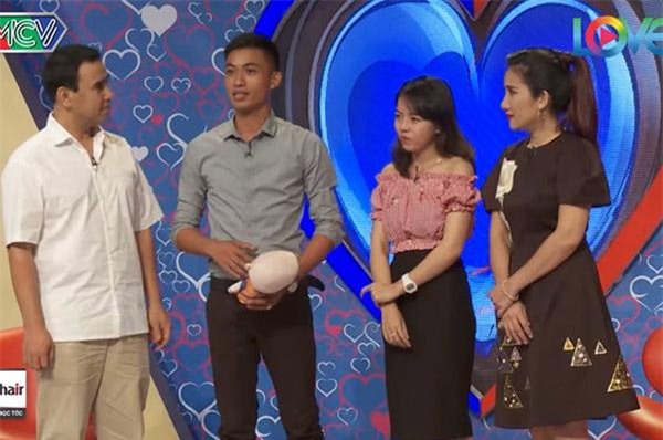 soai ca khien chi em xin lam ban gai, khi len song lai bi ban nu tu choi bam nut - 15