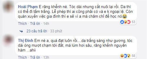 soai ca khien chi em xin lam ban gai, khi len song lai bi ban nu tu choi bam nut - 2