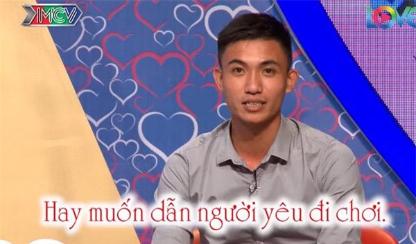 soai ca khien chi em xin lam ban gai, khi len song lai bi ban nu tu choi bam nut - 4