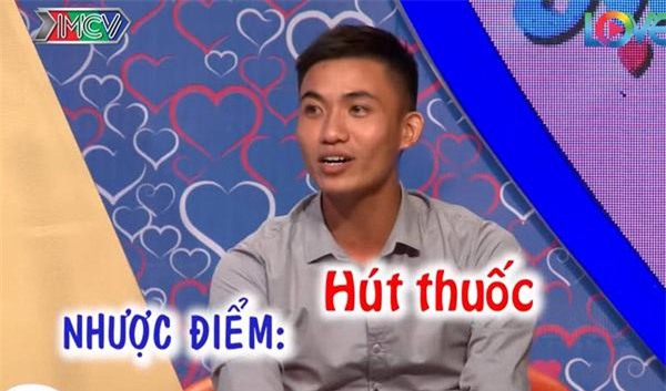 soai ca khien chi em xin lam ban gai, khi len song lai bi ban nu tu choi bam nut - 5