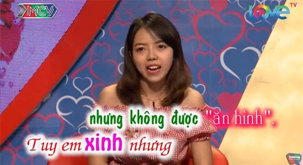 soai ca khien chi em xin lam ban gai, khi len song lai bi ban nu tu choi bam nut - 7