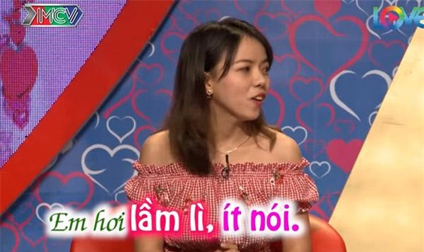 soai ca khien chi em xin lam ban gai, khi len song lai bi ban nu tu choi bam nut - 8