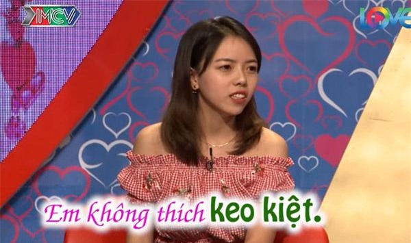 soai ca khien chi em xin lam ban gai, khi len song lai bi ban nu tu choi bam nut - 9