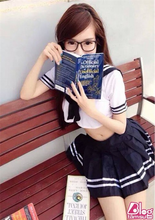 elly-tran-dong-phucblogtamsuvn009