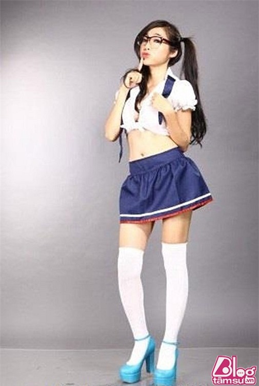 elly-tran-dong-phucblogtamsuvn015