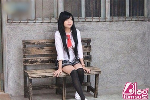 elly-tran-dong-phucblogtamsuvn005