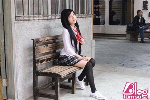 elly-tran-dong-phucblogtamsuvn002