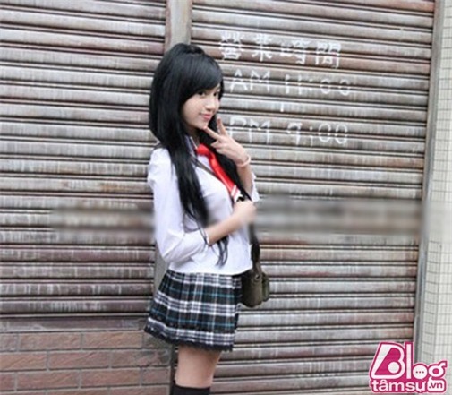 elly-tran-dong-phucblogtamsuvn007