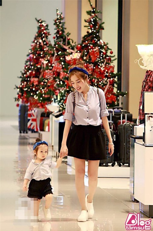 elly-tran-dong-phucblogtamsuvn003