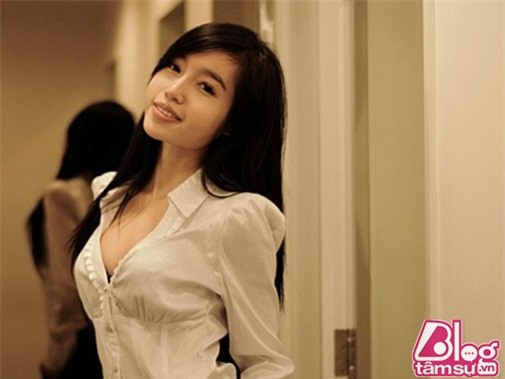 elly-tran-dong-phucblogtamsuvn013