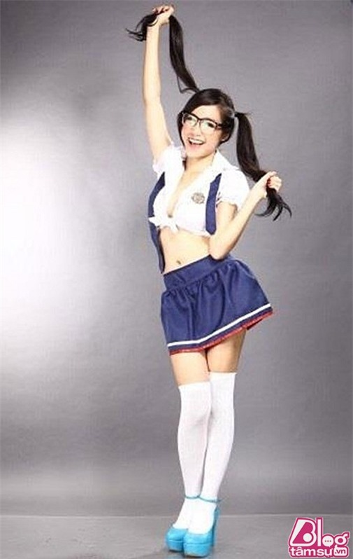 elly-tran-dong-phucblogtamsuvn014