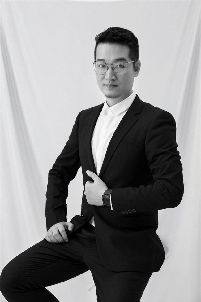 Sau sự cố vạ miện, Hoàng My không có tên trong dàn giám khảo Chung kết Hoa hậu Hoàn vũ Việt Nam - Ảnh 5.