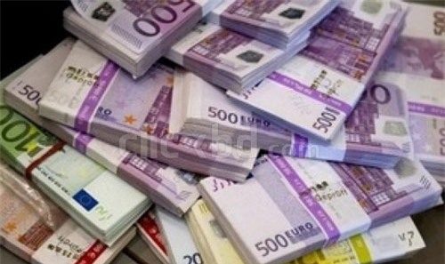giá vàng hôm nay,giá vàng,giá vàng trong nước,giá vàng thế giới,giá vàng SJC