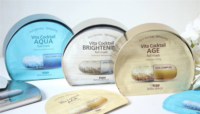 Hóa ra bí quyết da đẹp của Hà Hồ chỉ loanh quanh mặt nạ đất sét và mặt nạ giấy - Ảnh 4.