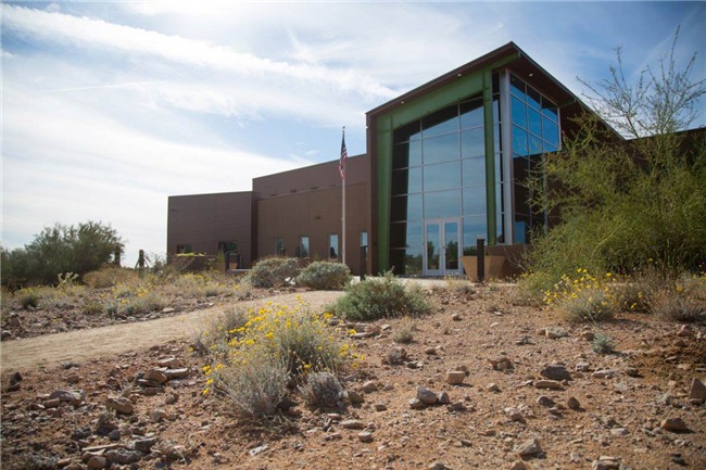 trường công lập,trường phổ thông công lập,du học Mỹ,du học phổ thông Mỹ