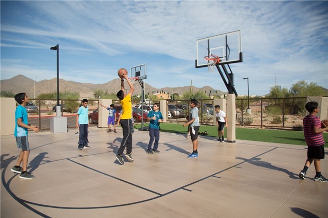 trường công lập,trường phổ thông công lập,du học Mỹ,du học phổ thông Mỹ